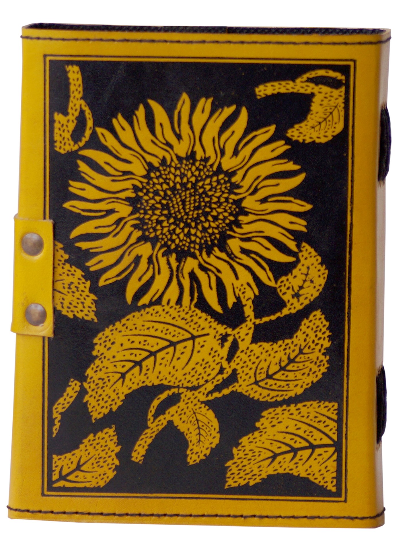 Shaista Handicraft