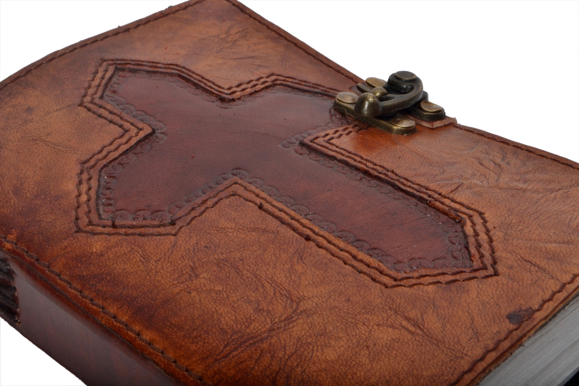 Shaista Handicraft