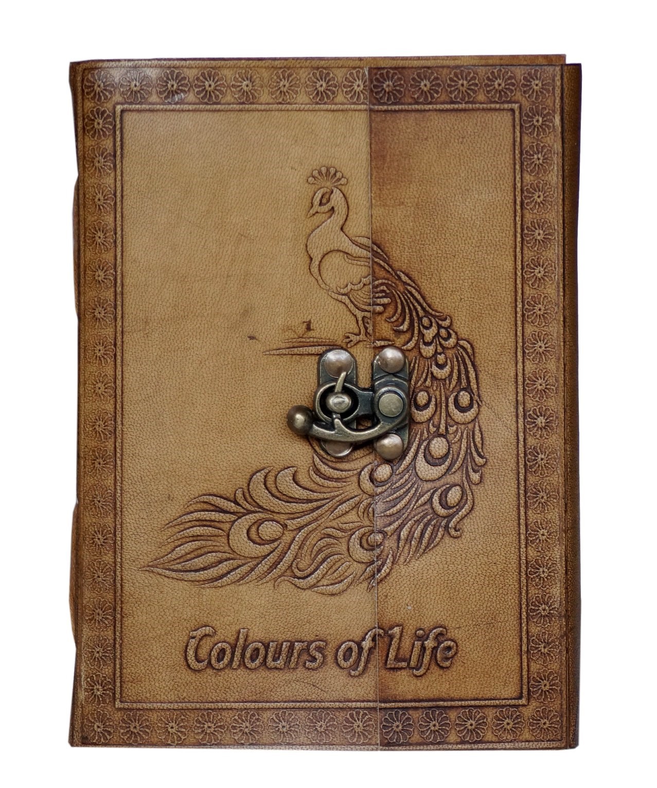 Shaista Handicraft