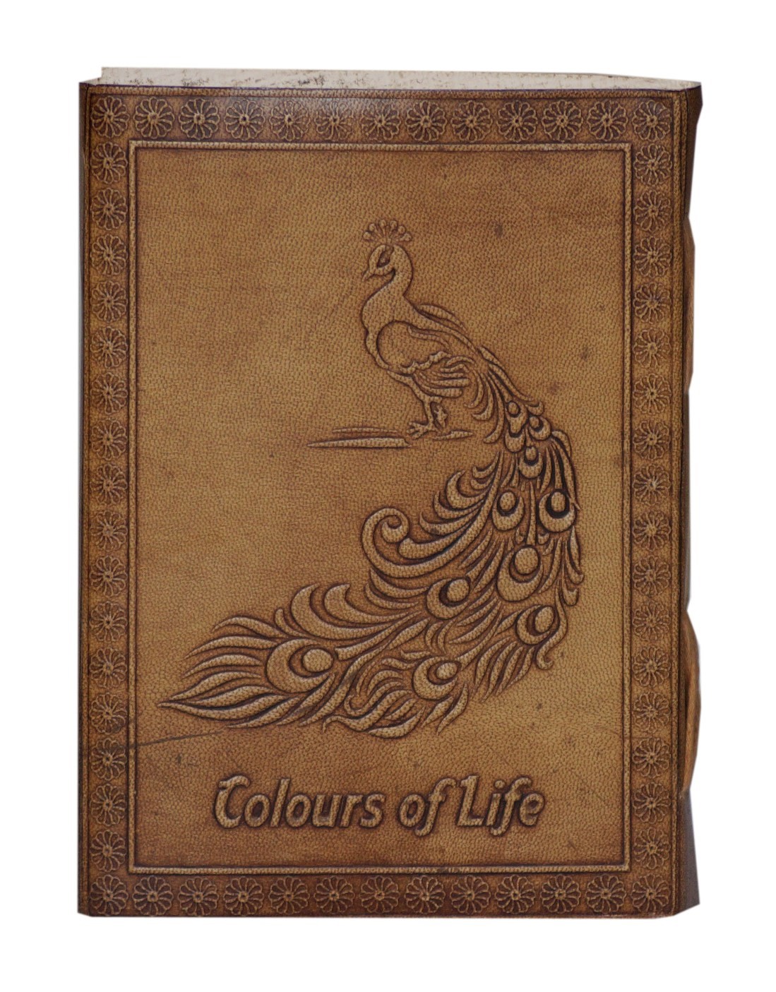 Shaista Handicraft