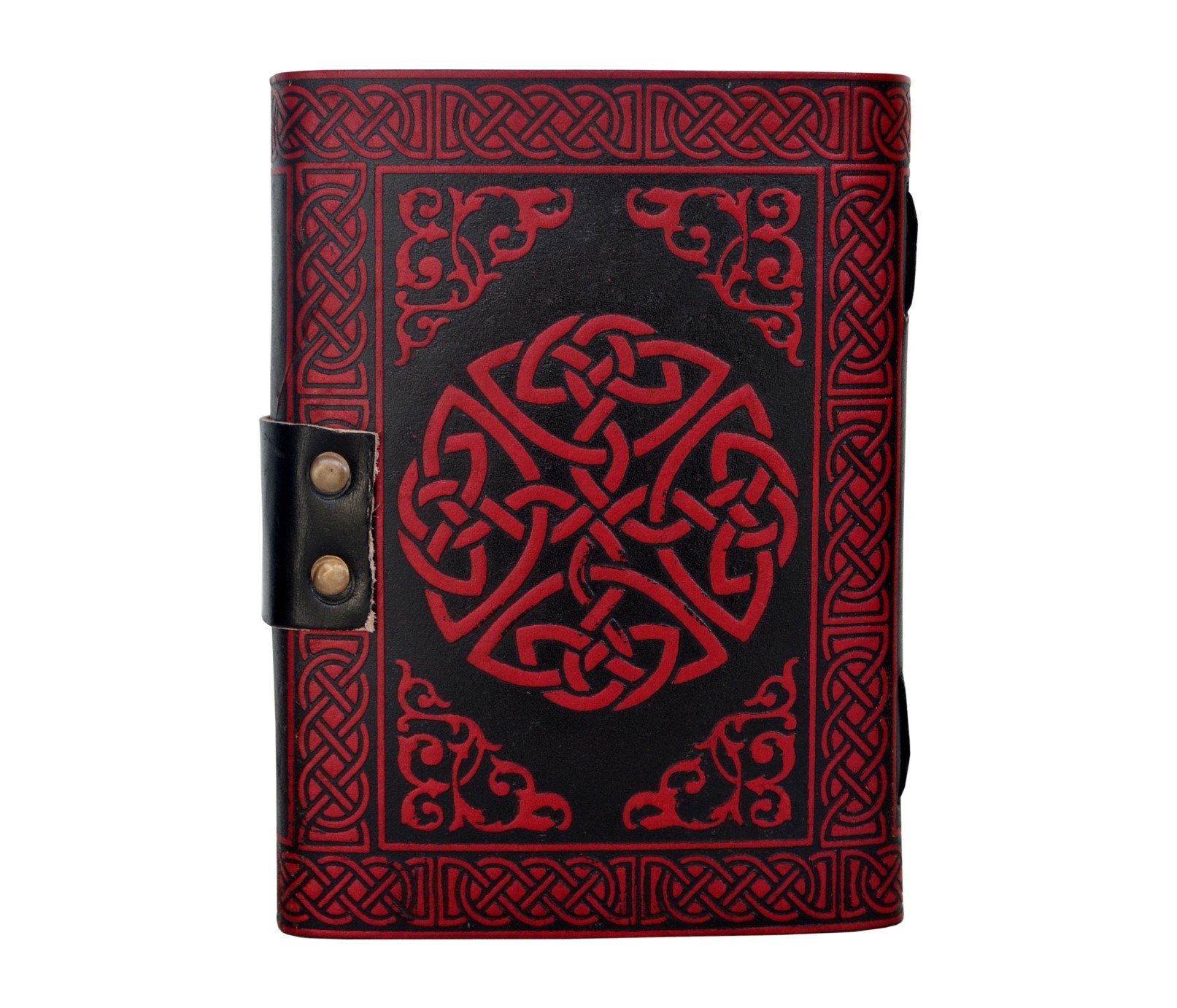 Shaista Handicraft
