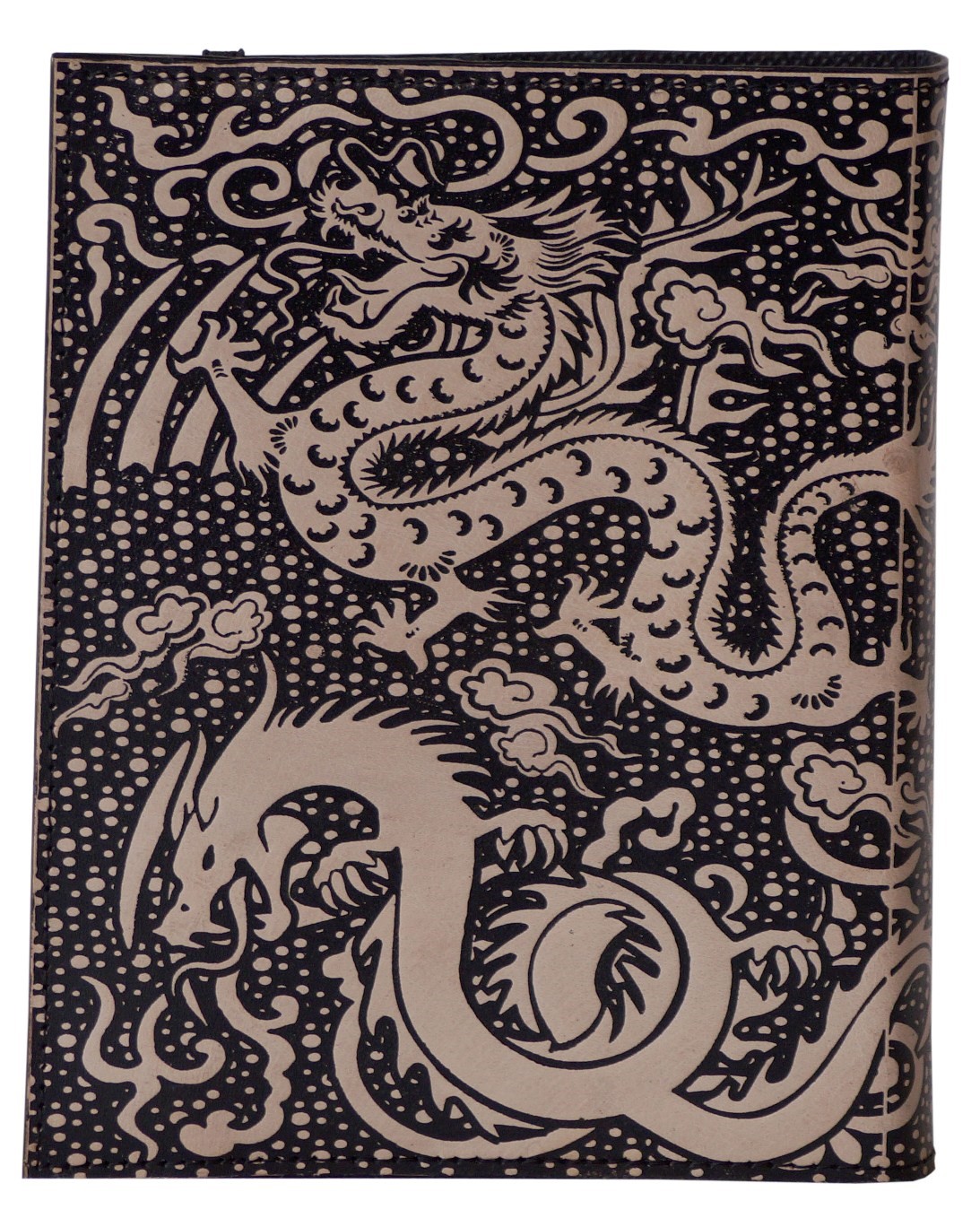 Shaista Handicraft