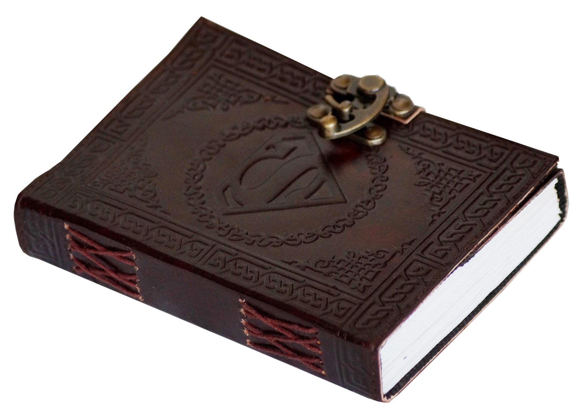 Shaista Handicraft