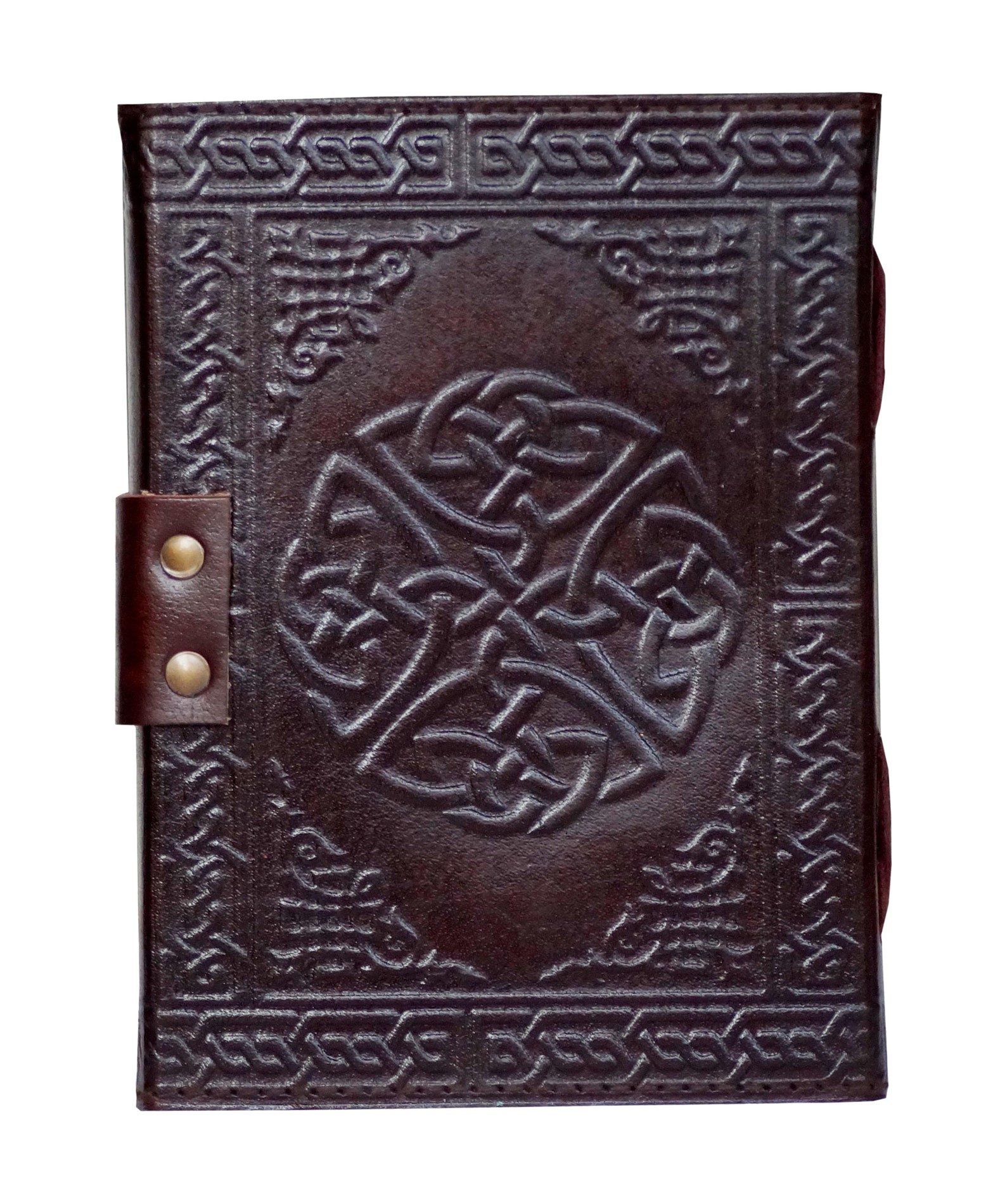 Shaista Handicraft