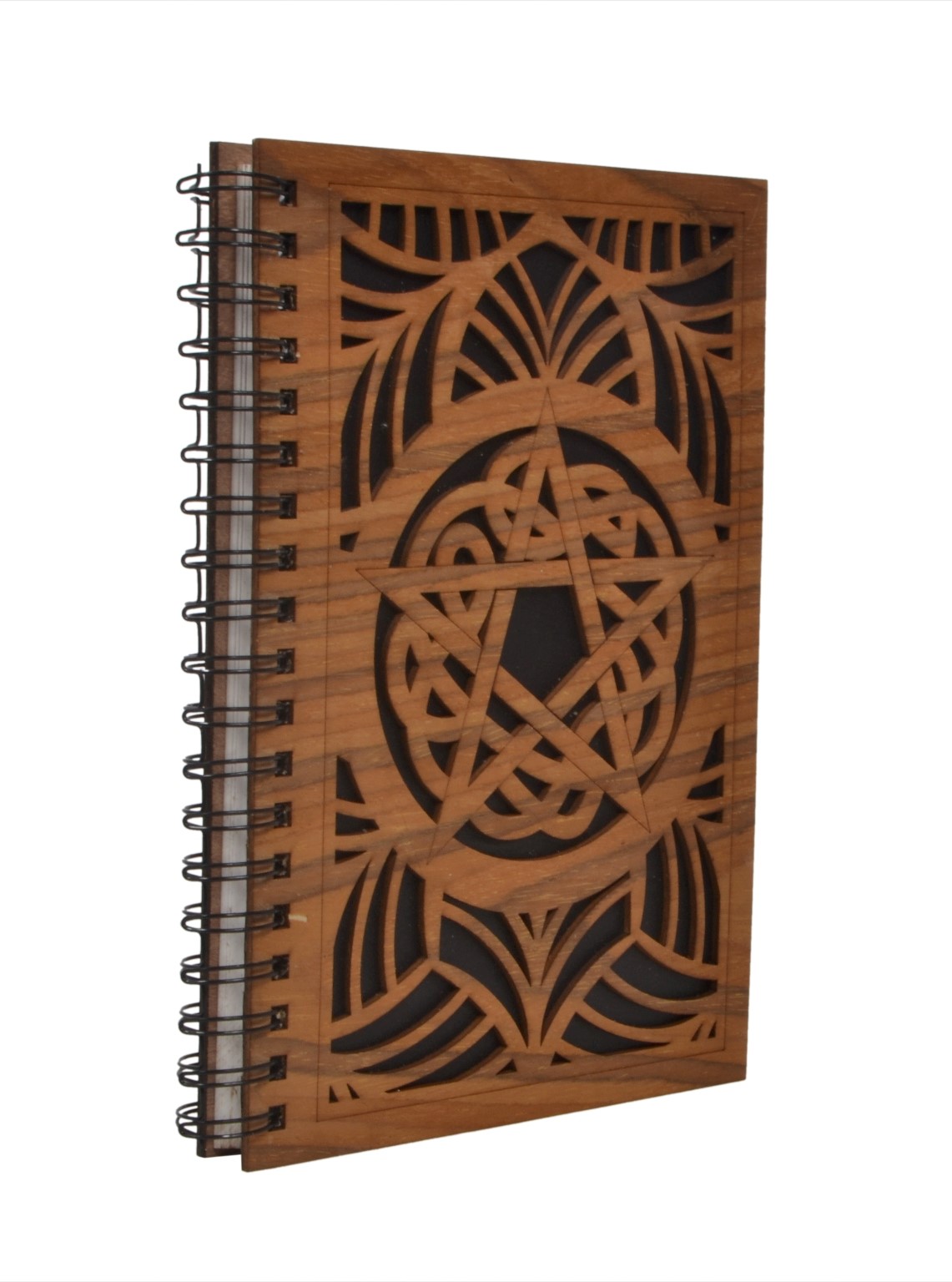 Shaista Handicraft