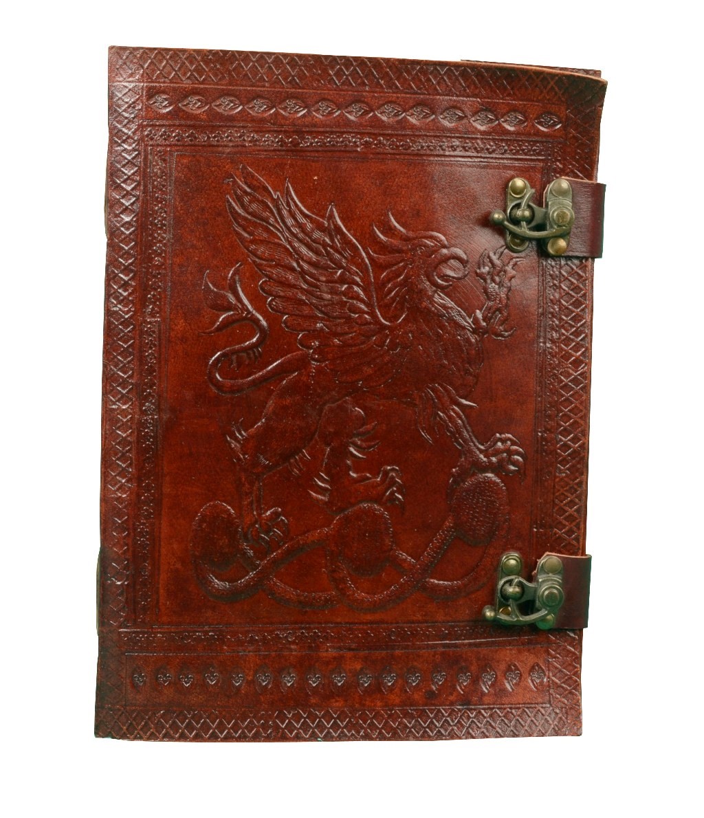Shaista Handicraft