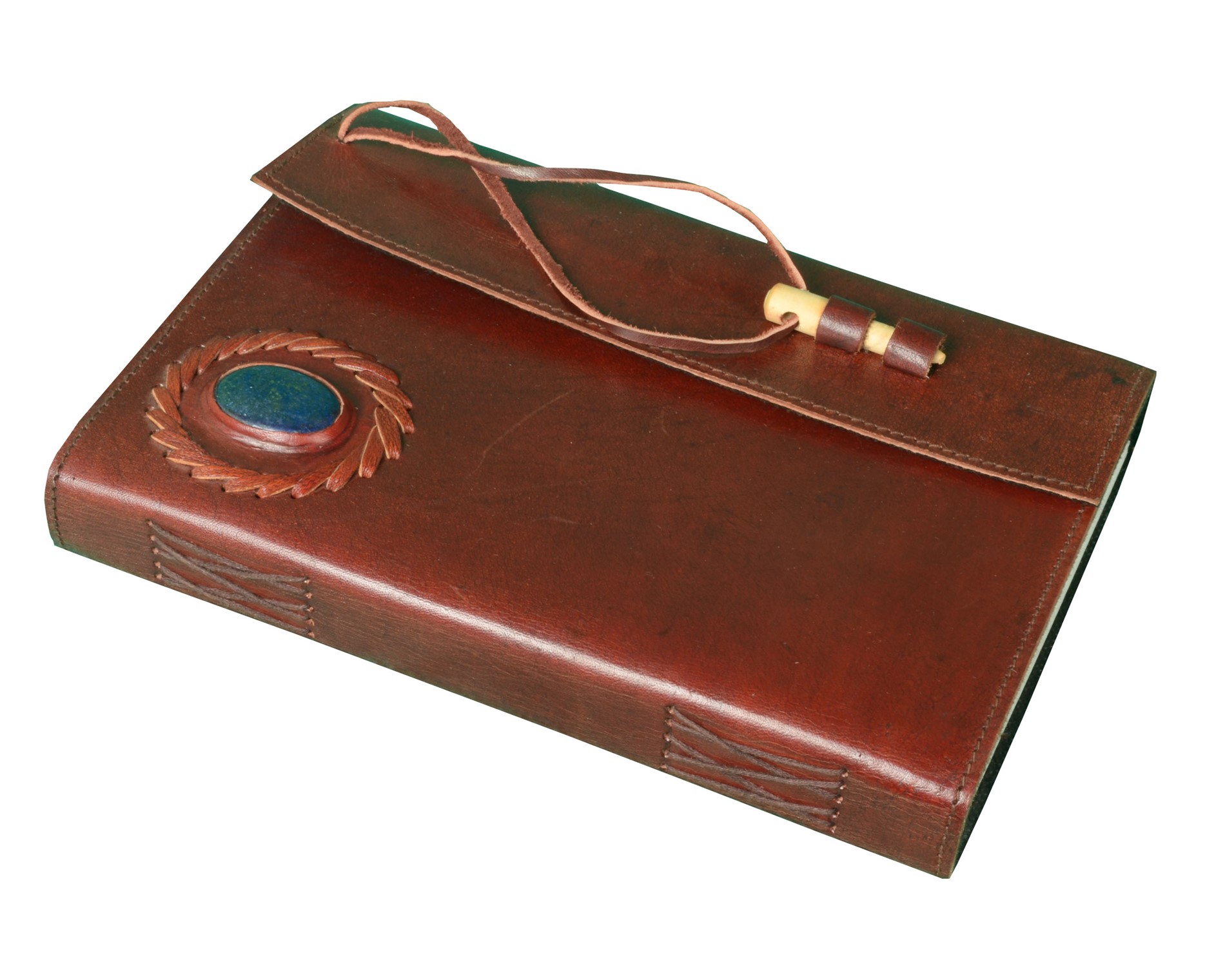 Shaista Handicraft