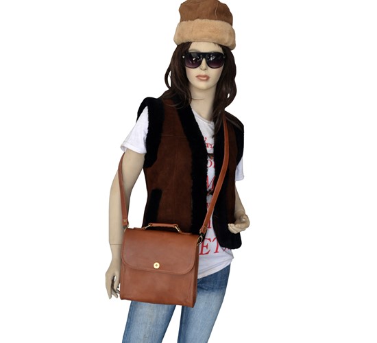 /Uploads/Products/46a1e372-f266-4809-b7af-ecac6d0daae5/2da69d7b-5847-4ee1-b61e-e74cc11cac48/_default.jpg
