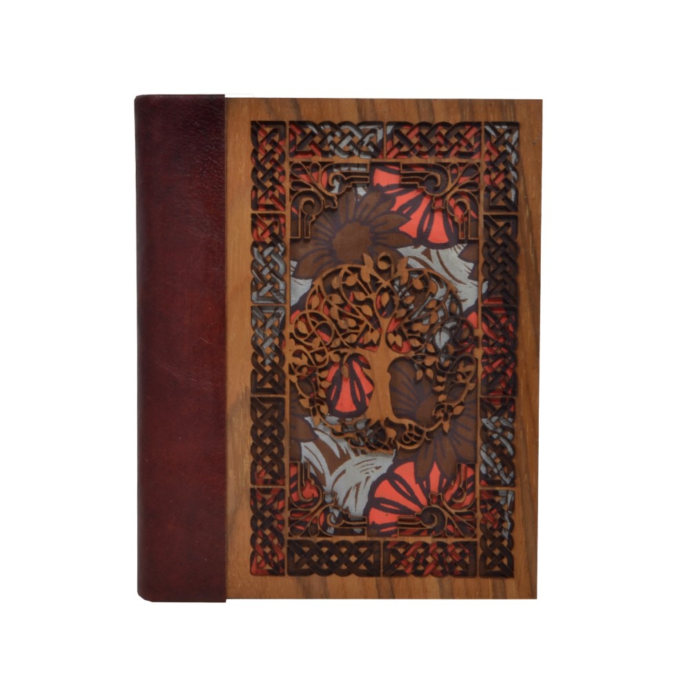 Shaista Handicraft