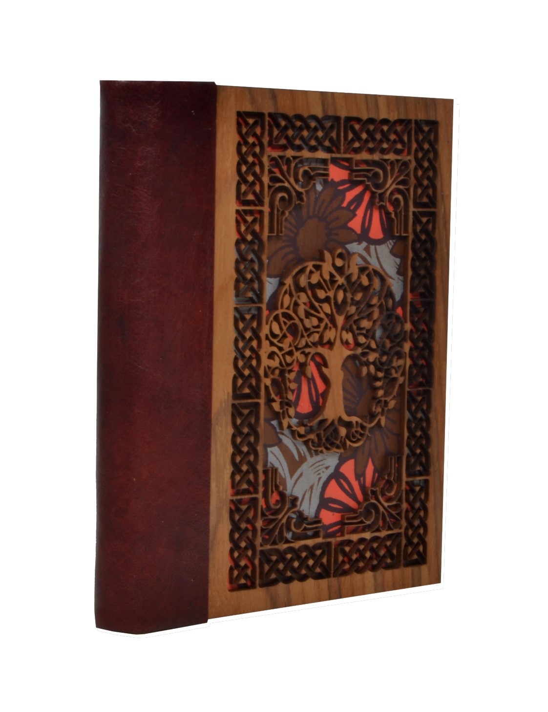 Shaista Handicraft