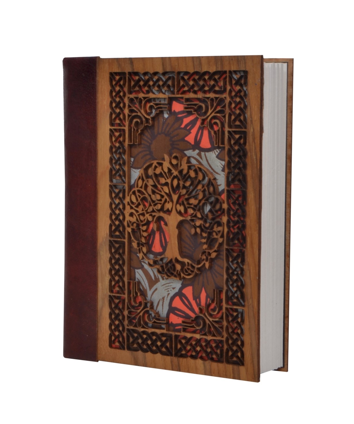 Shaista Handicraft