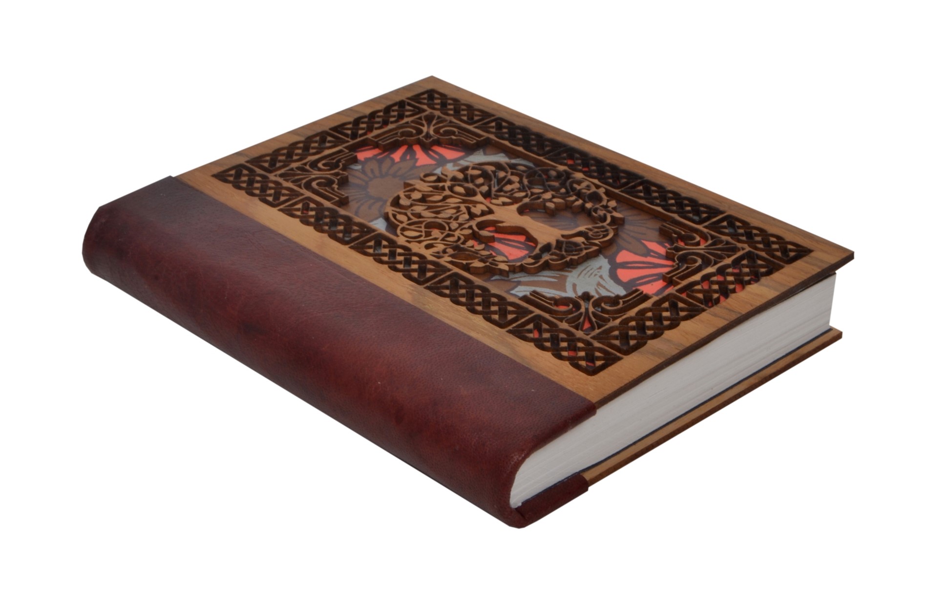 Shaista Handicraft