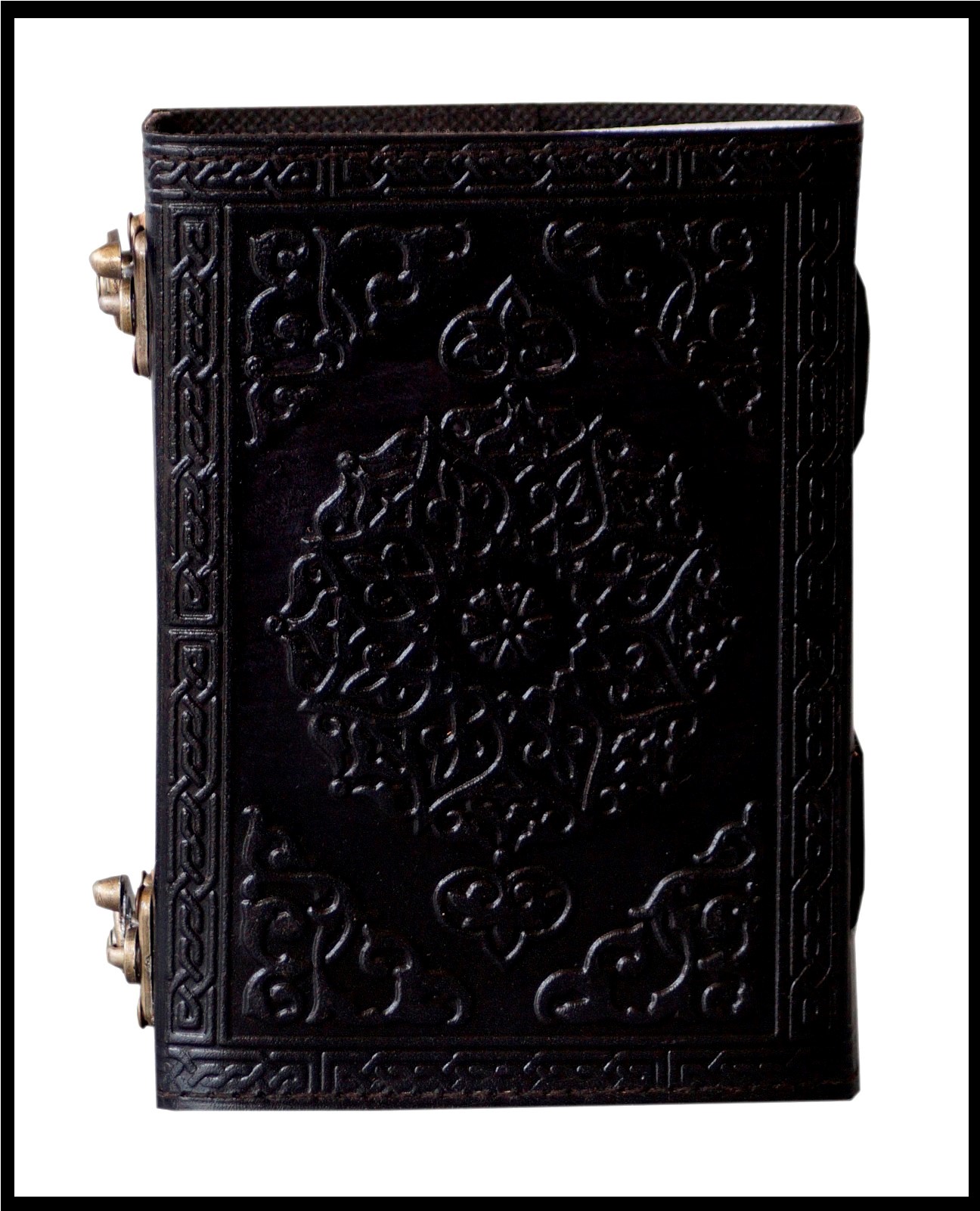 Shaista Handicraft