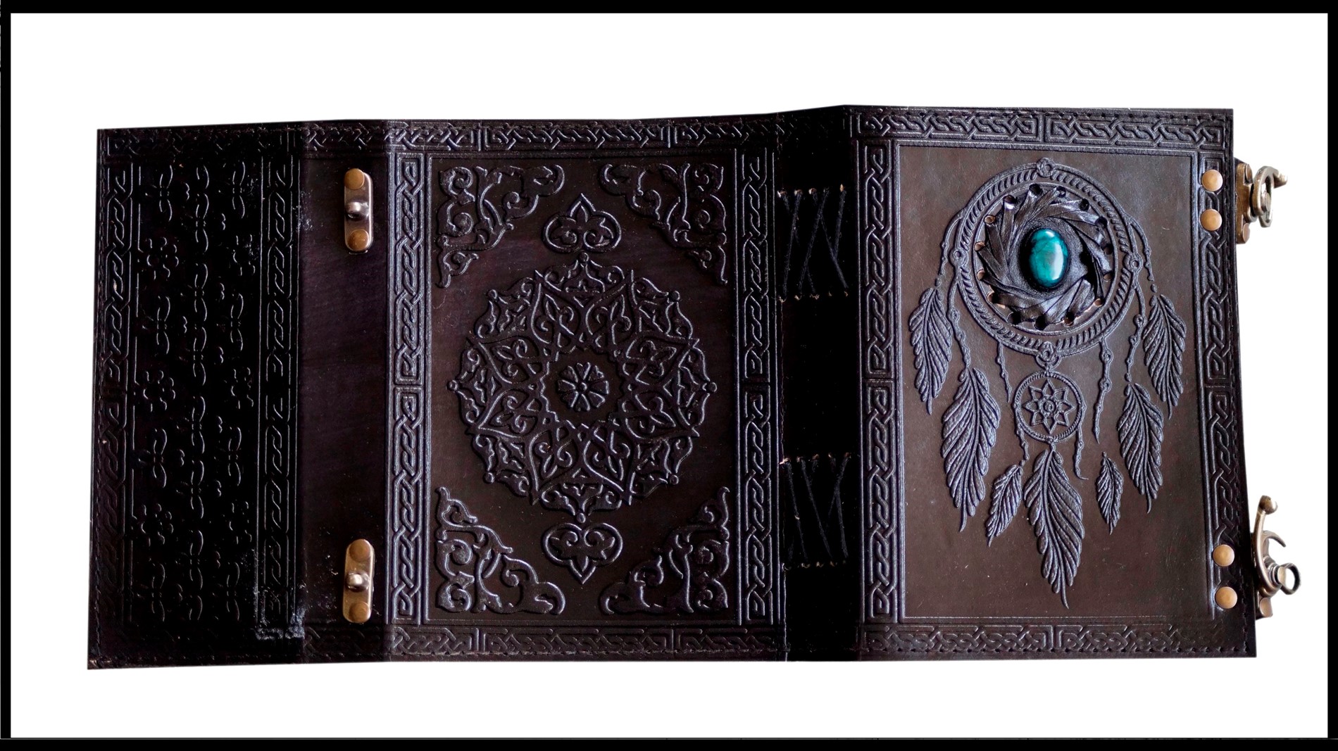 Shaista Handicraft