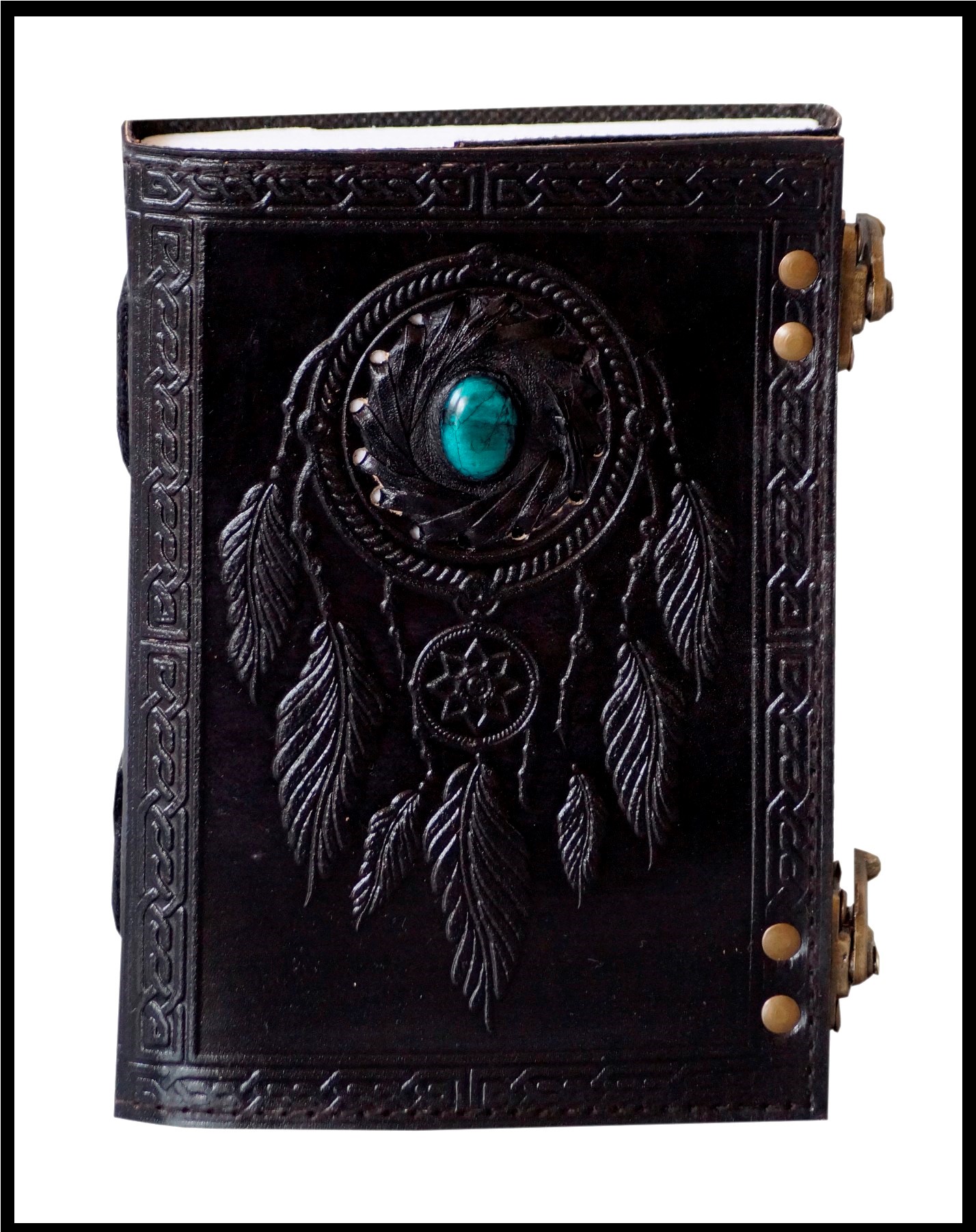 Shaista Handicraft