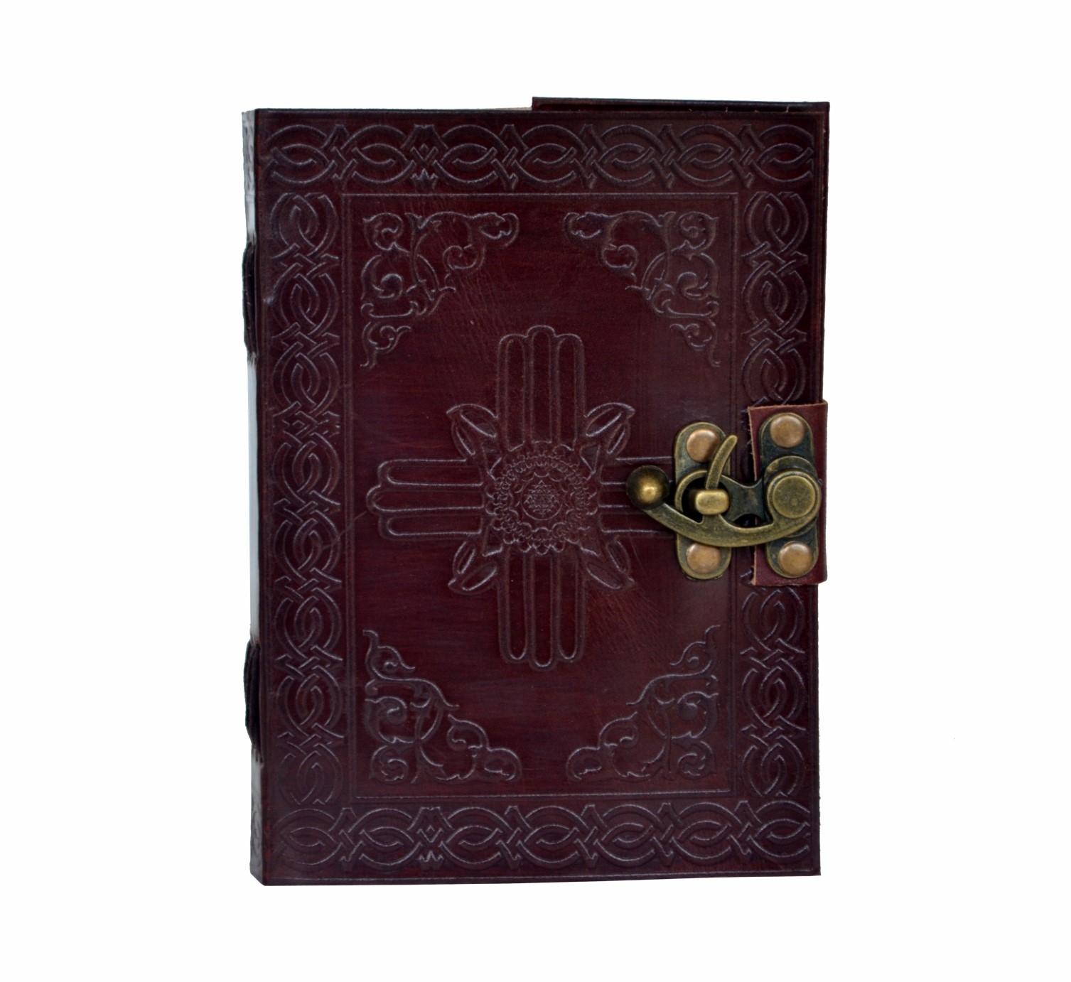 Shaista Handicraft