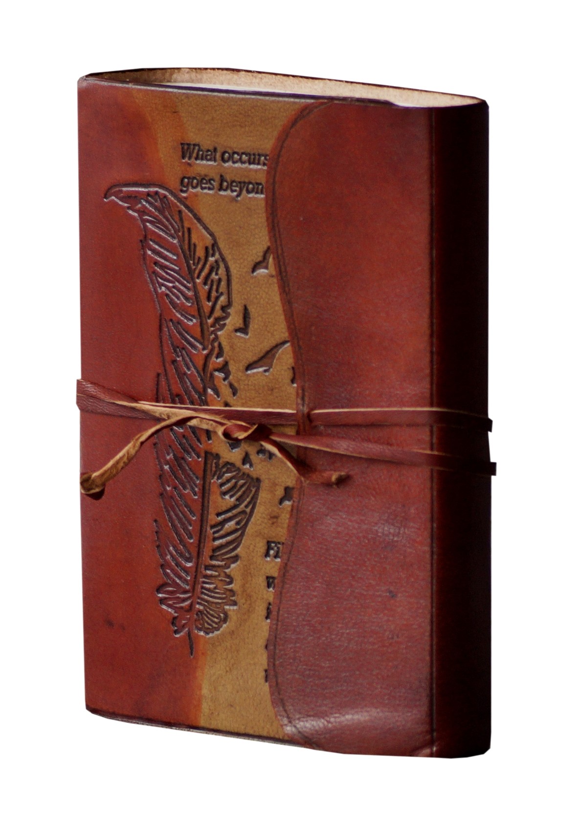 Shaista Handicraft