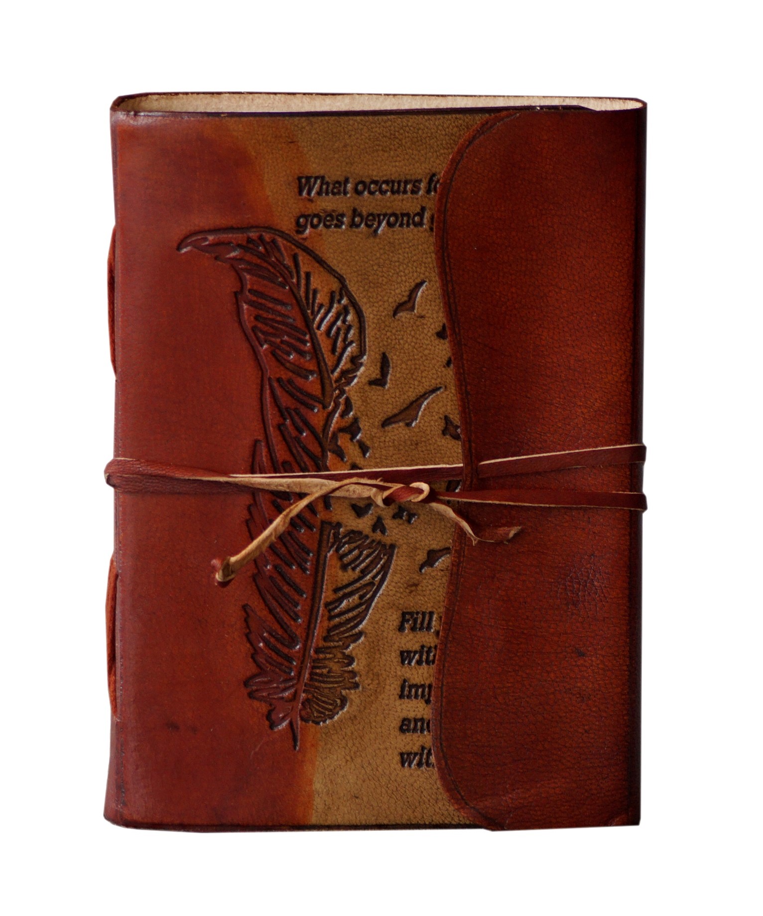 Shaista Handicraft