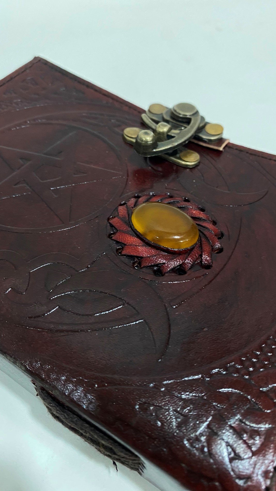 Shaista Handicraft