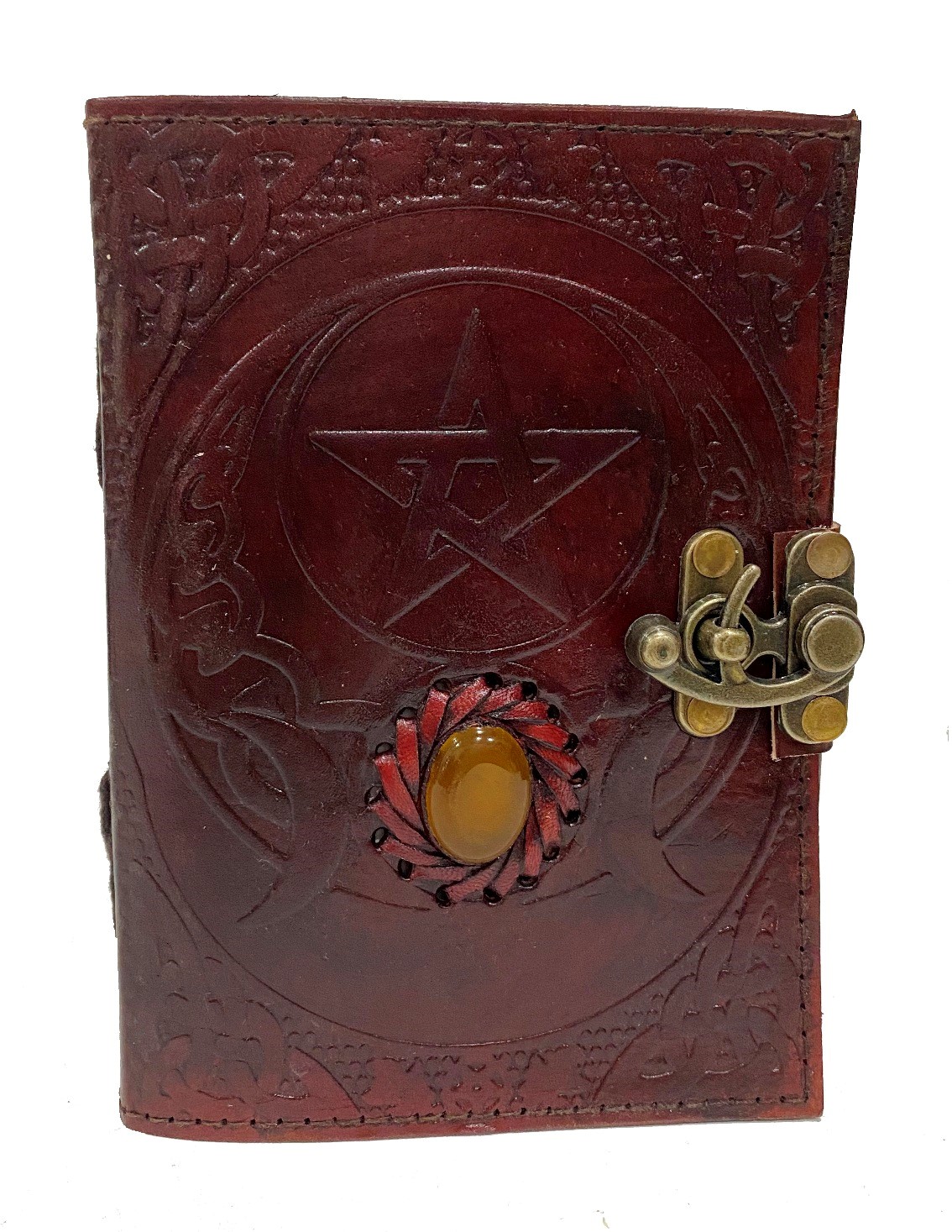 Shaista Handicraft