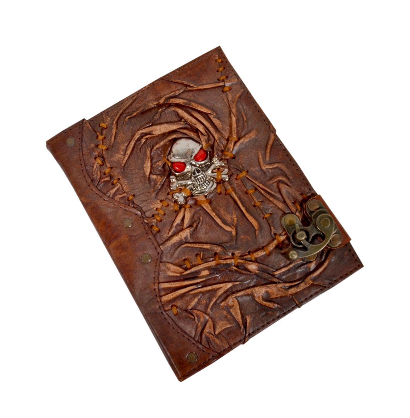 Shaista Handicraft