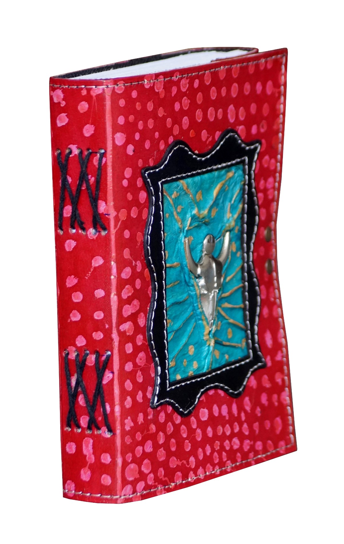 Shaista Handicraft