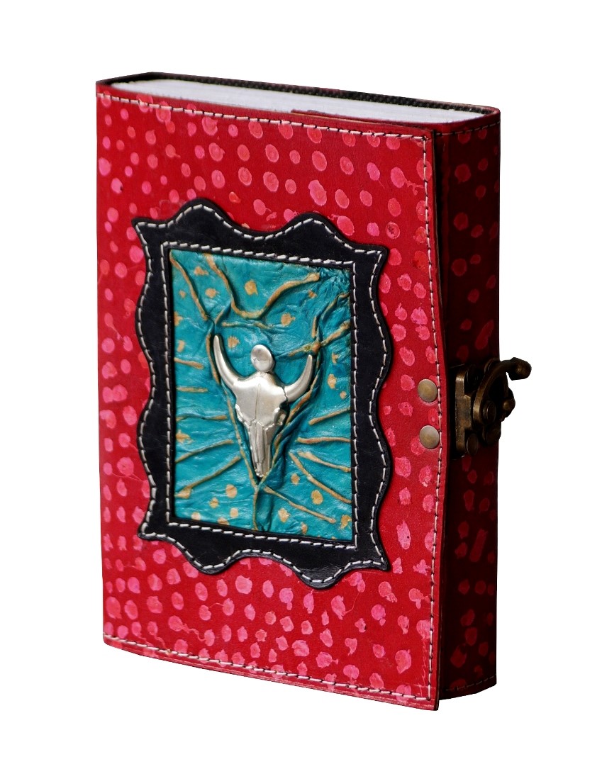 Shaista Handicraft