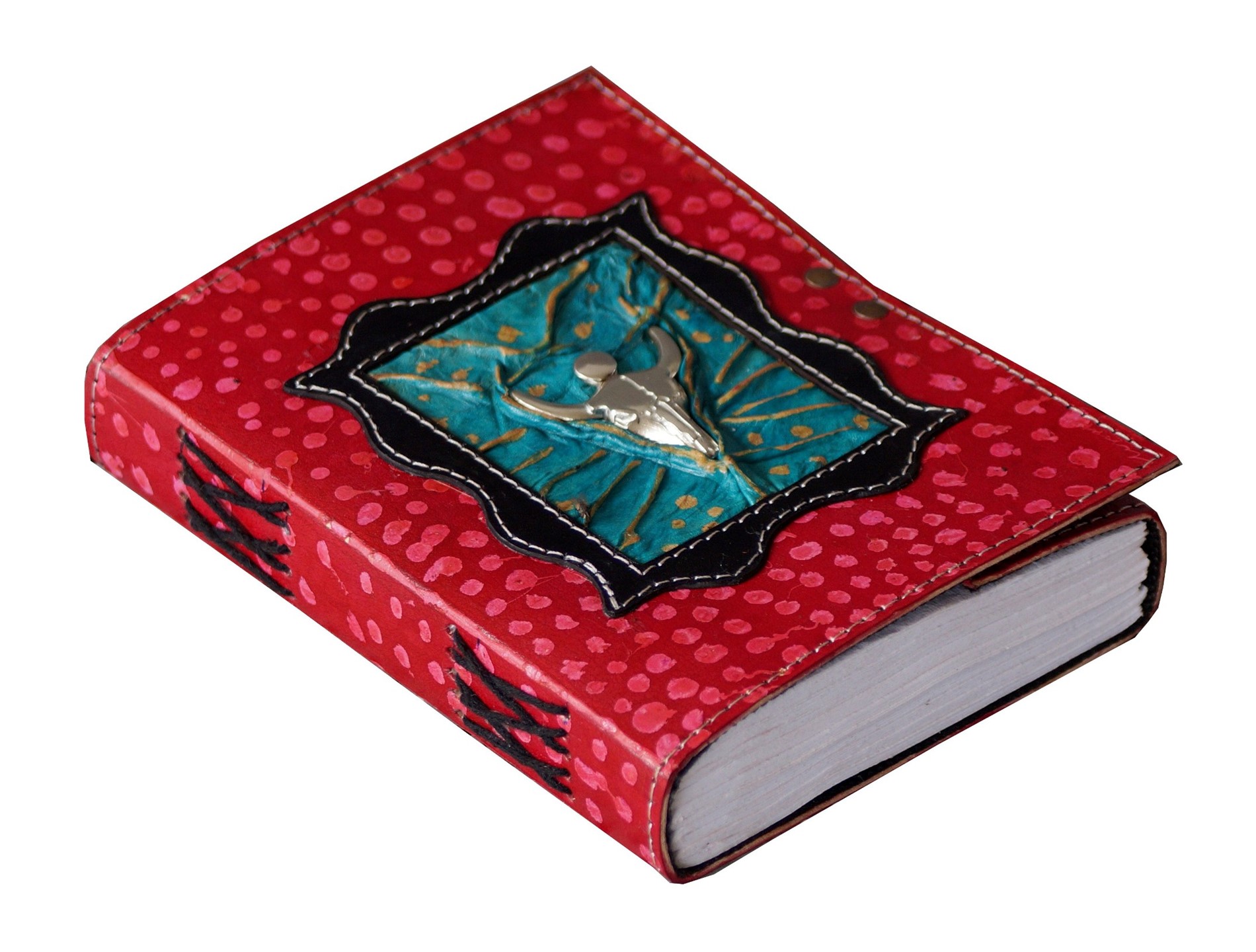 Shaista Handicraft