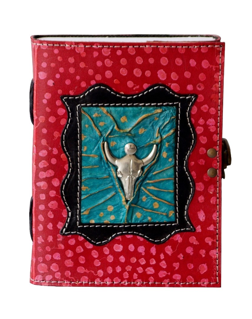 Shaista Handicraft