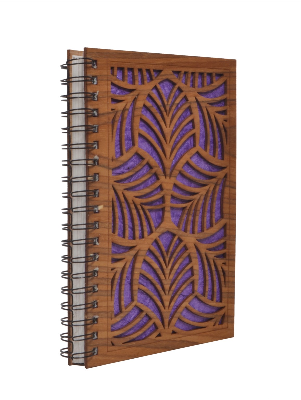 Shaista Handicraft