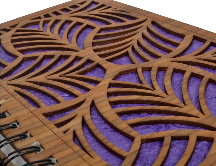 Shaista Handicraft