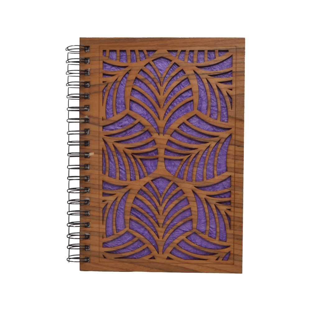 Shaista Handicraft