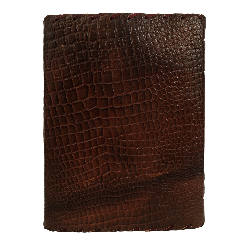 Shaista Handicraft