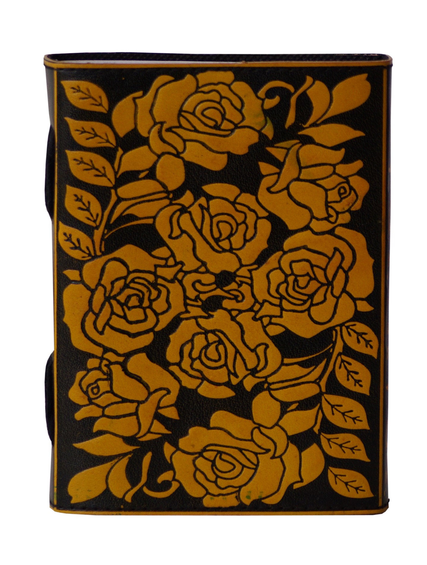 Shaista Handicraft