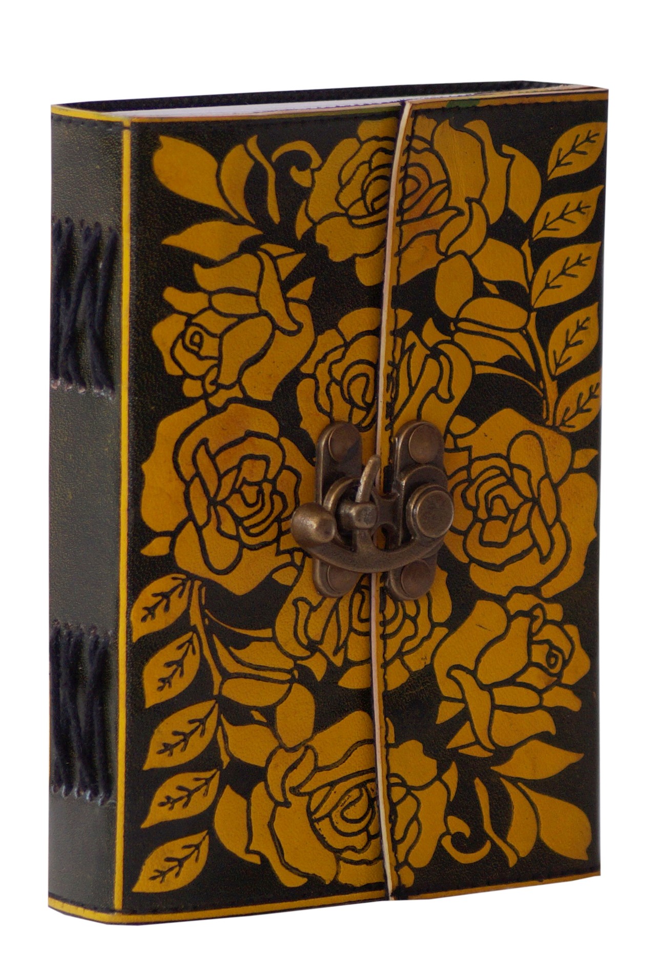 Shaista Handicraft