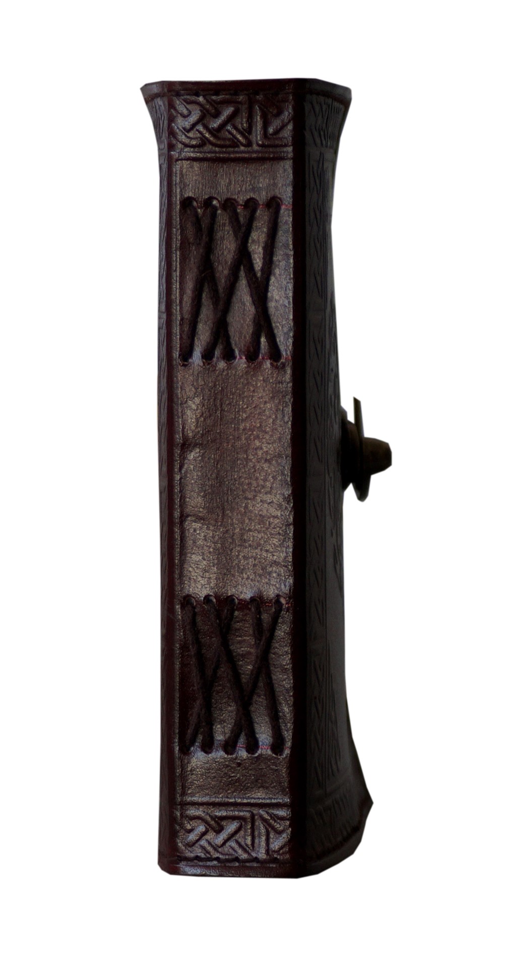 Shaista Handicraft