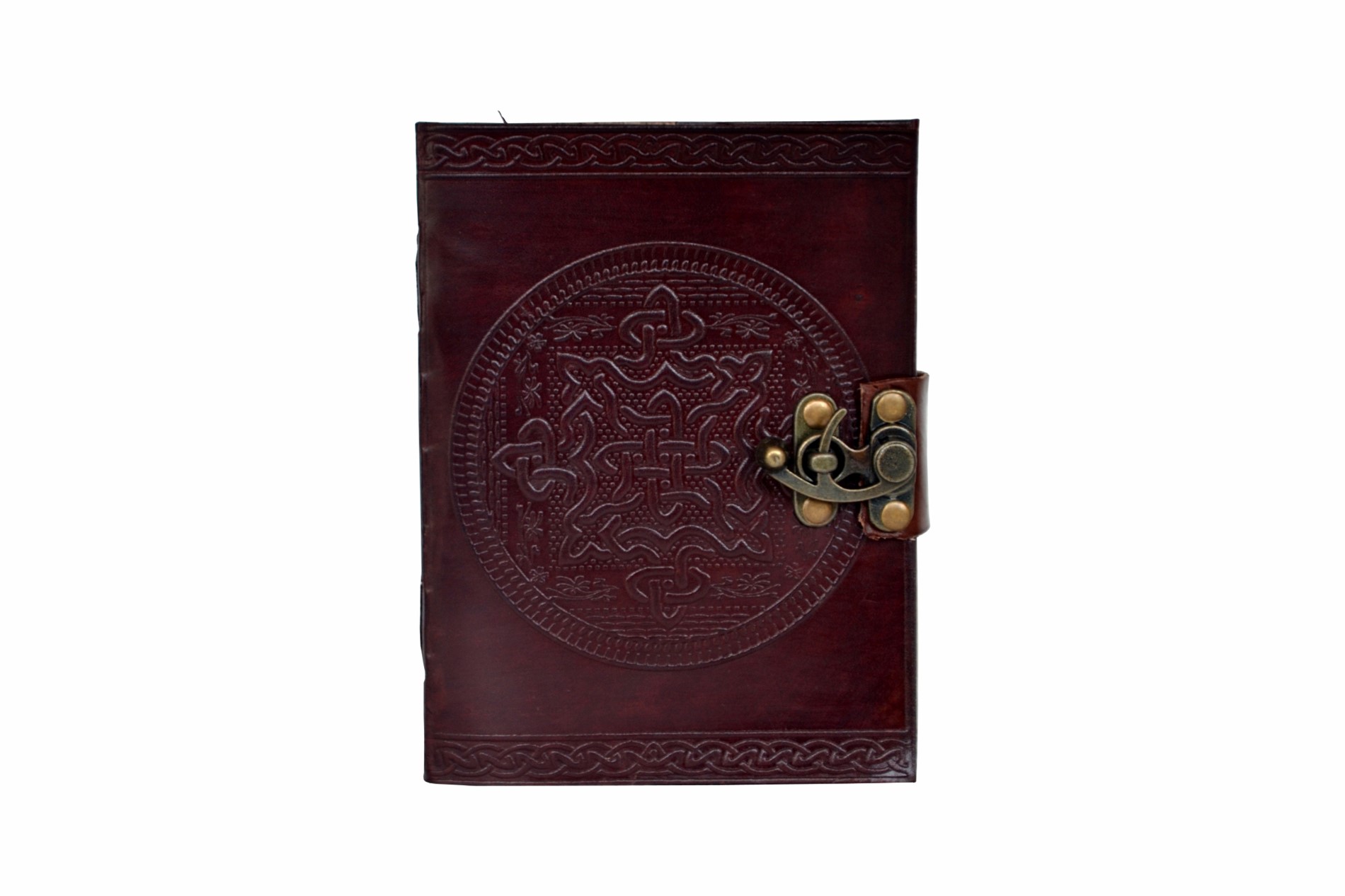 Shaista Handicraft