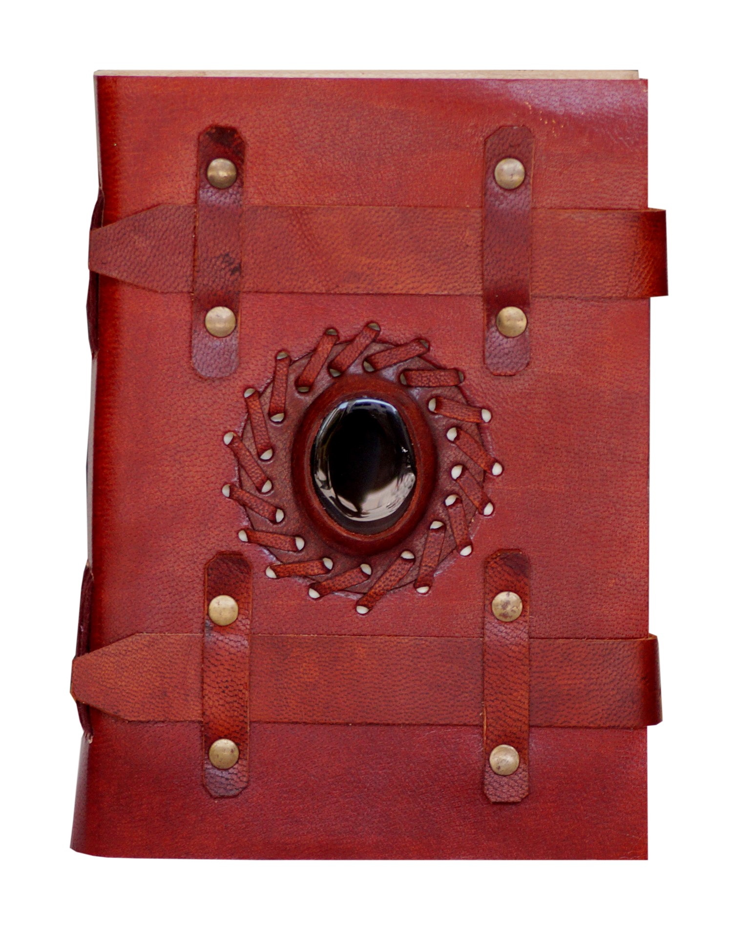 Shaista Handicraft