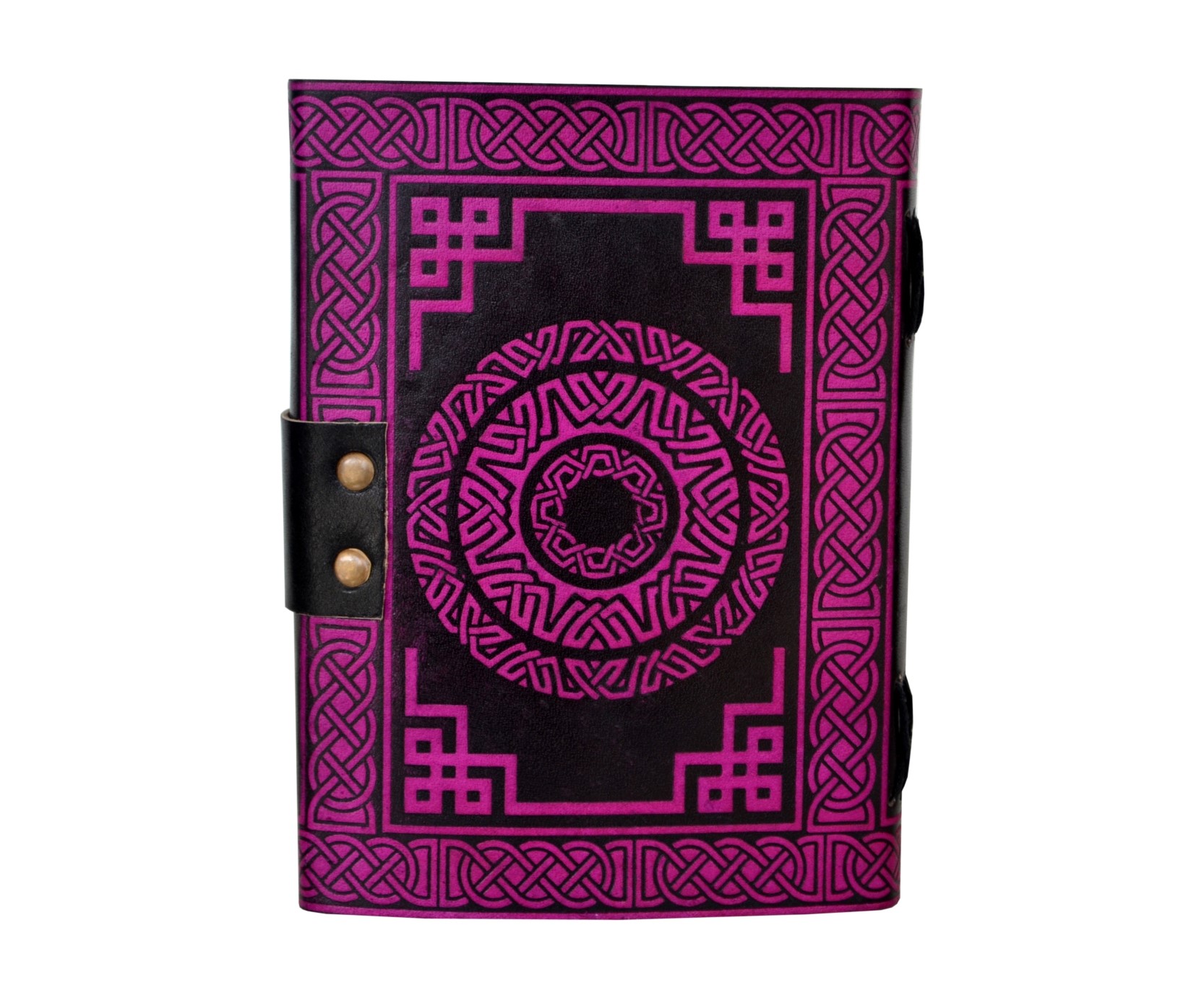 Shaista Handicraft