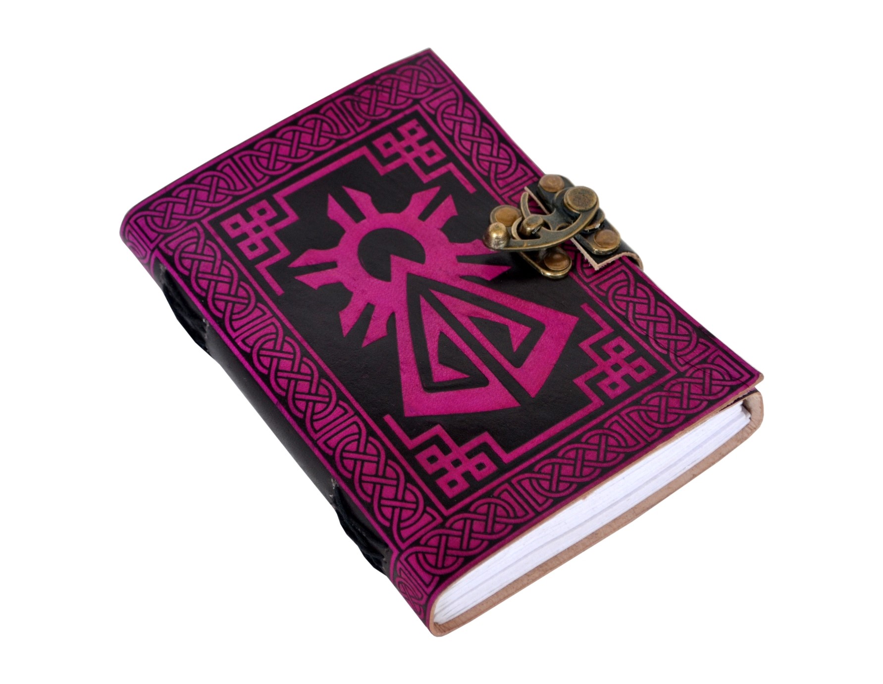 Shaista Handicraft