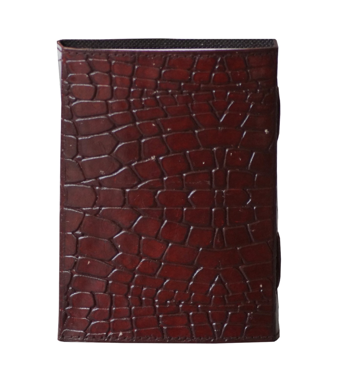 Shaista Handicraft