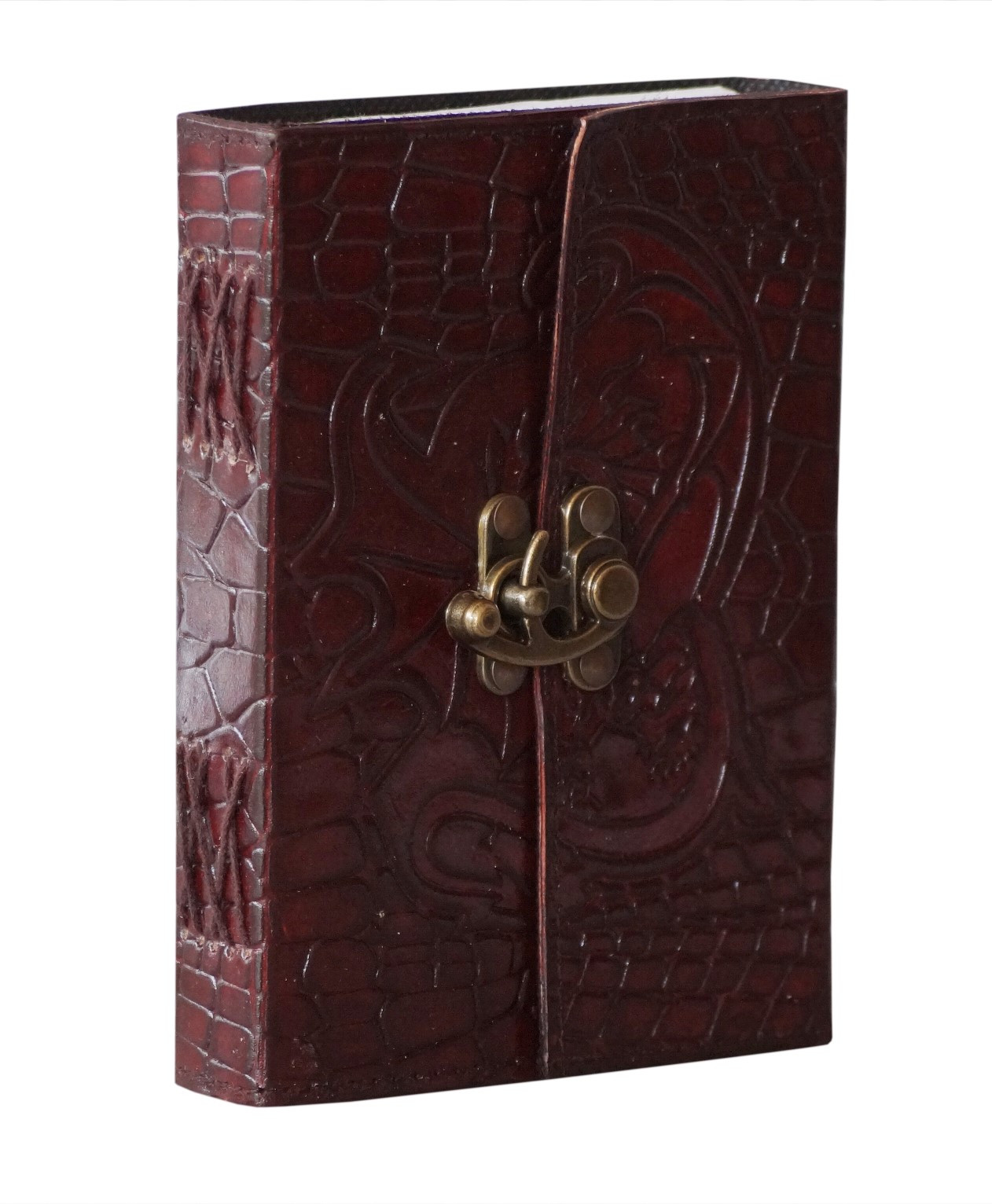 Shaista Handicraft