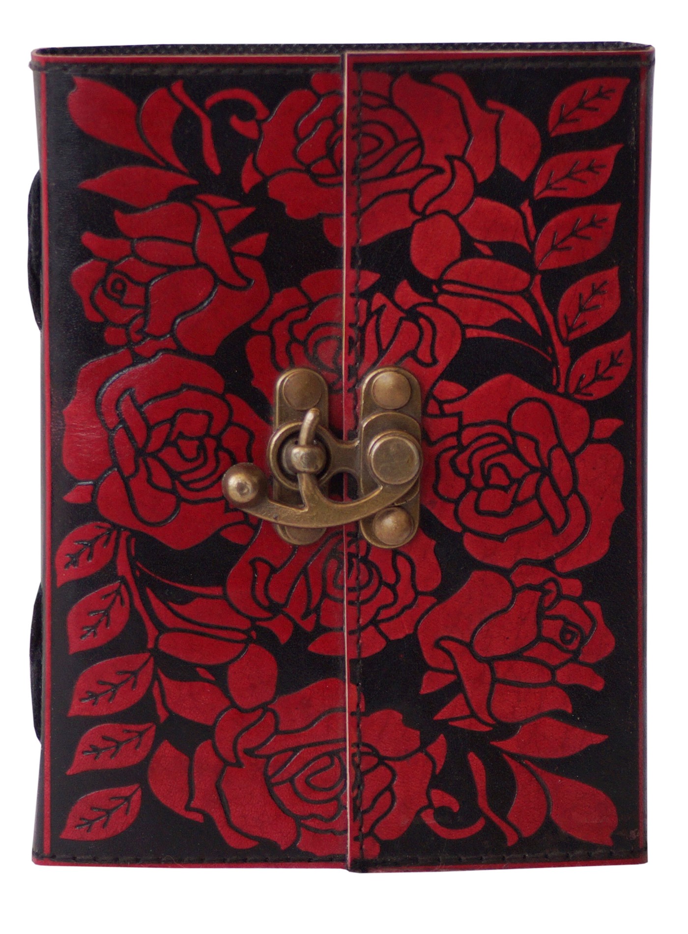 Shaista Handicraft