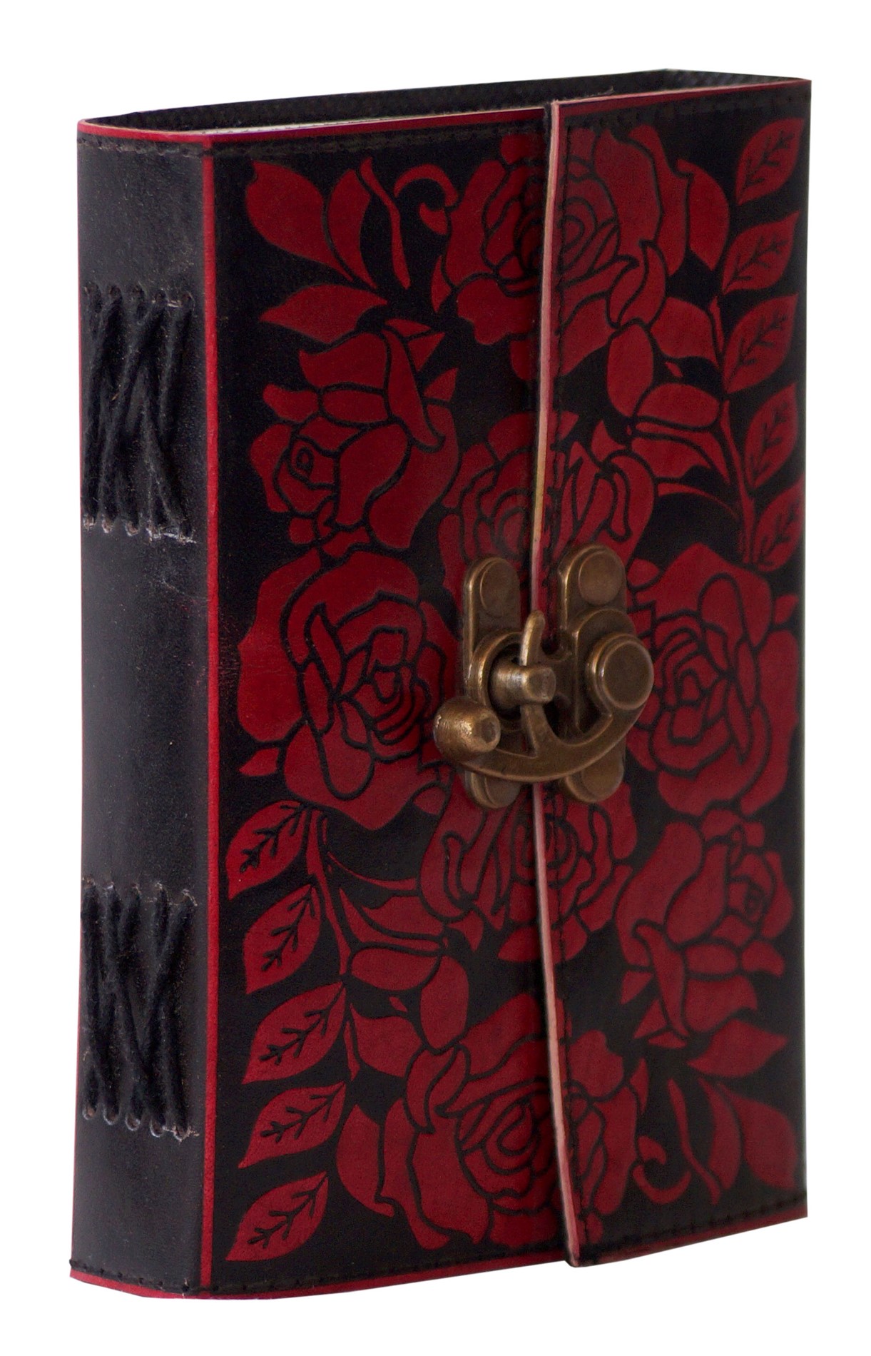 Shaista Handicraft