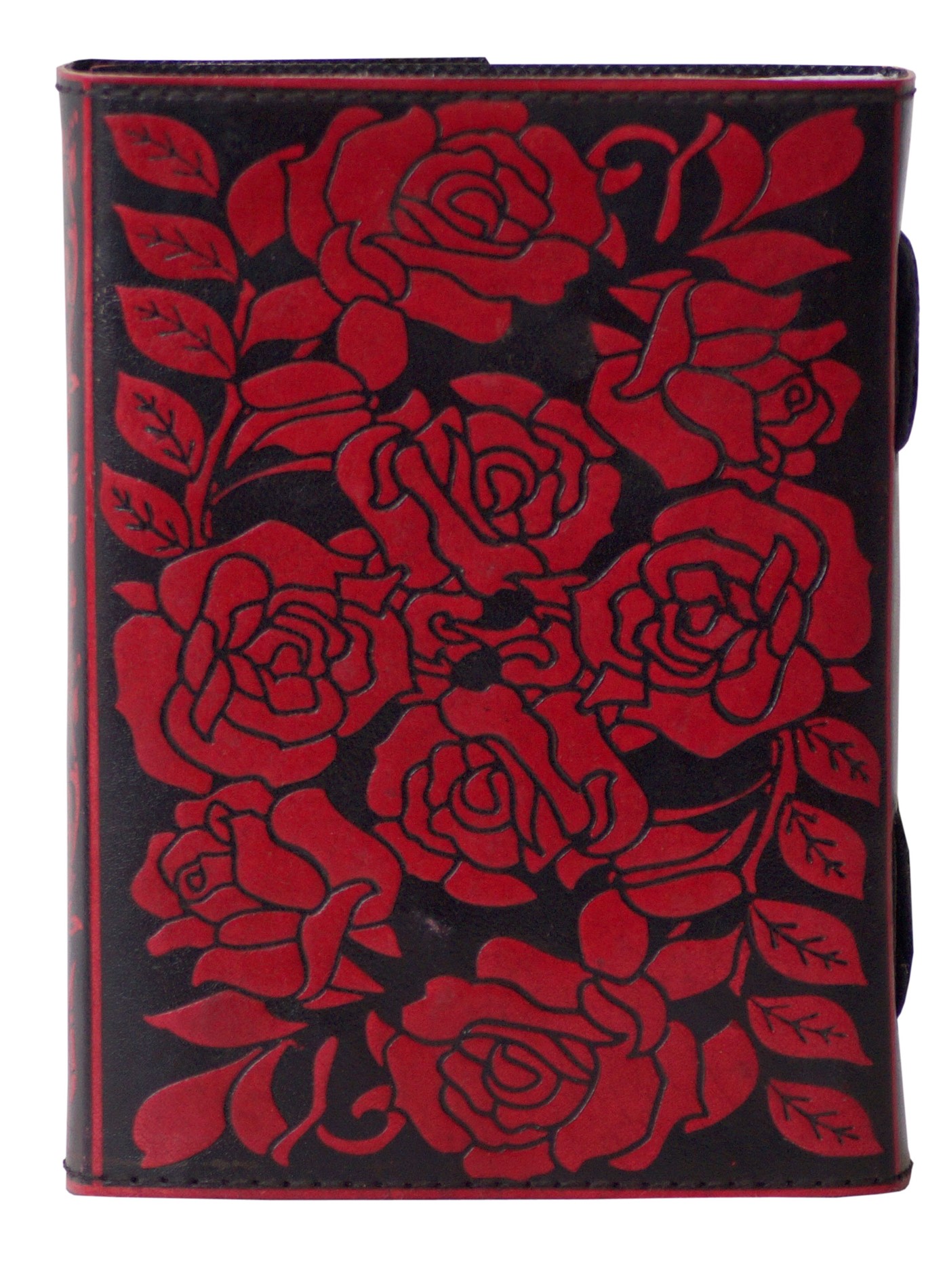 Shaista Handicraft