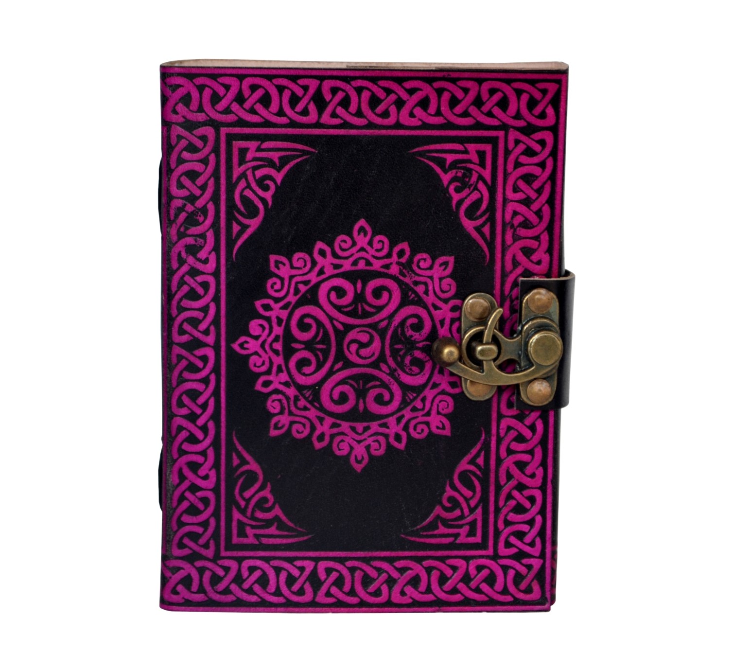 Shaista Handicraft