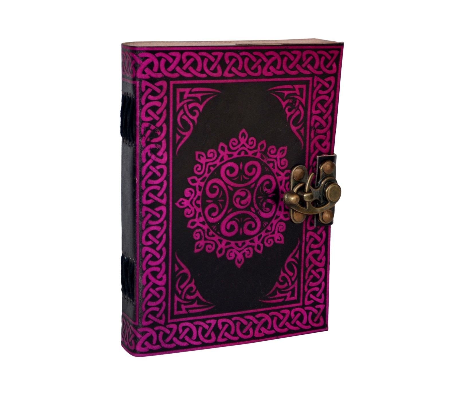 Shaista Handicraft