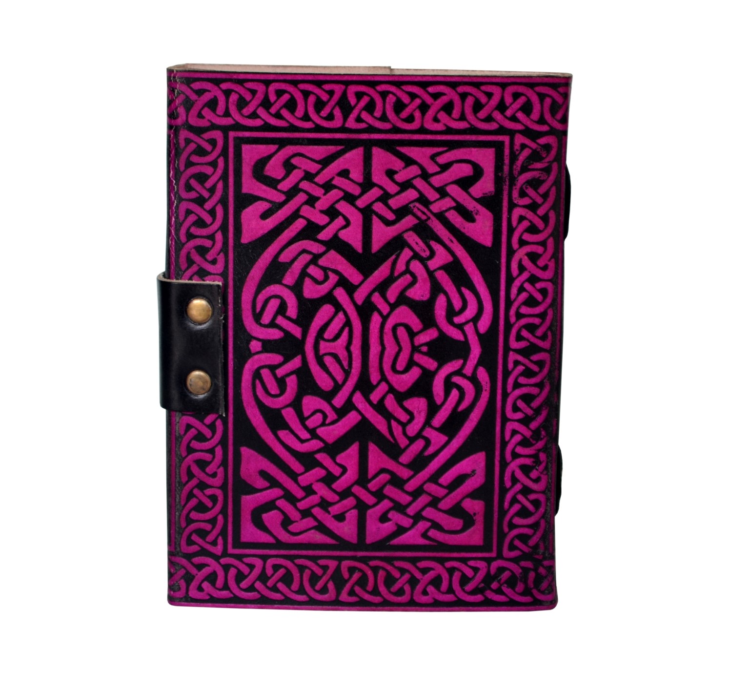 Shaista Handicraft