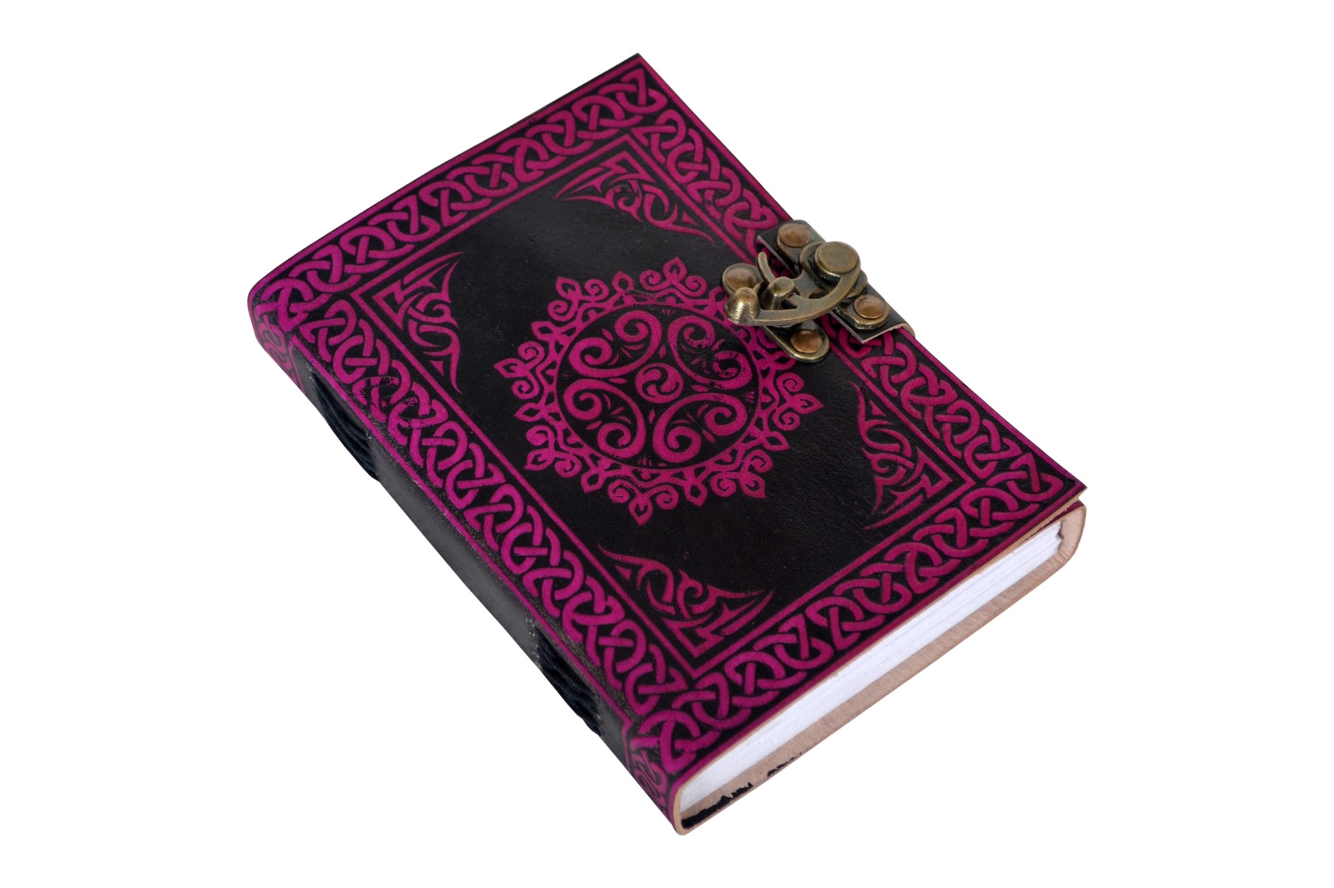 Shaista Handicraft