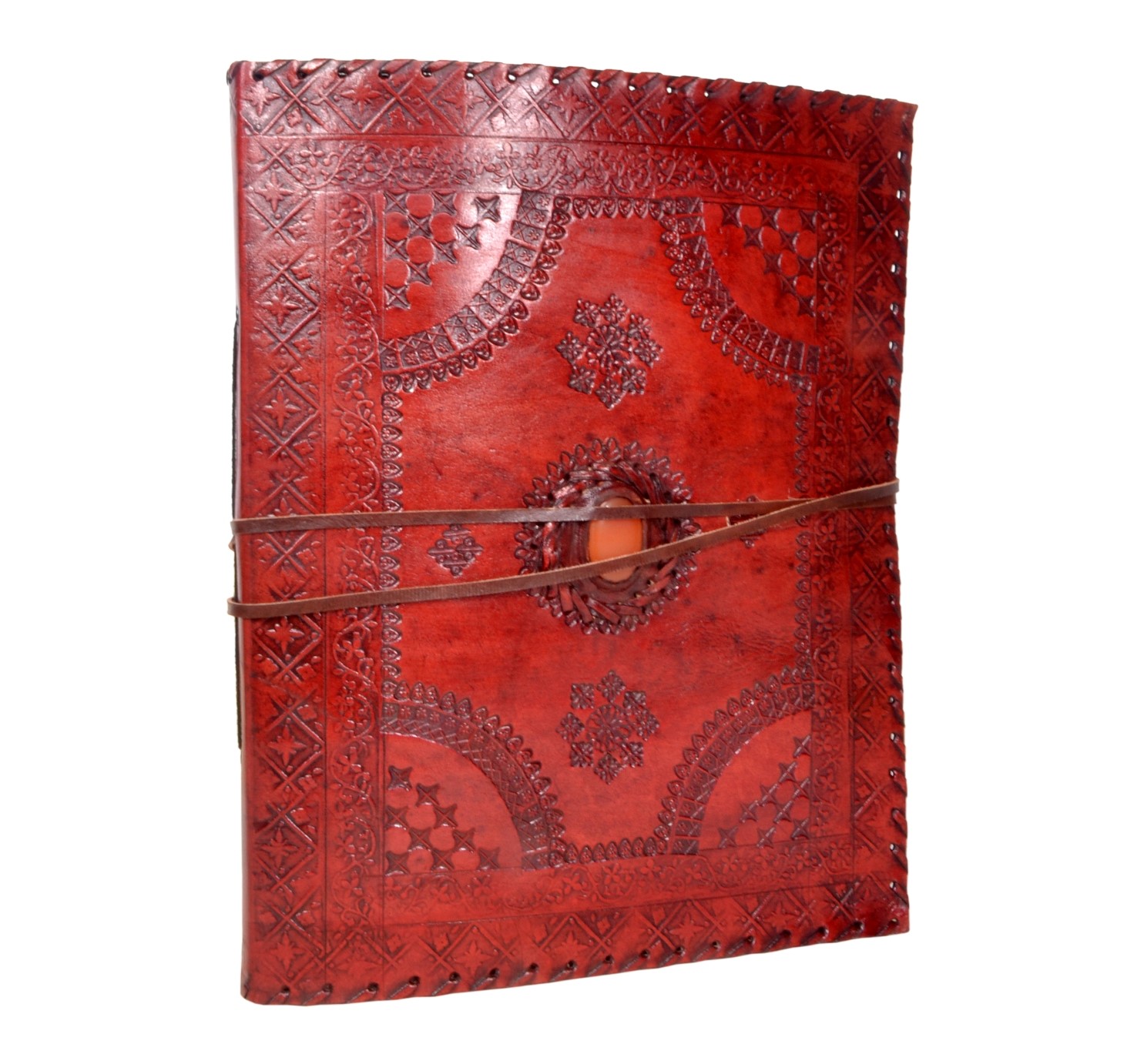 Shaista Handicraft